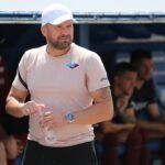 Матич: Чандъров може да се превърне в лидер на Левски