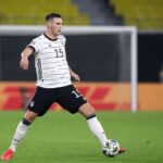 Бивш нидерландски национал разкритикува остро Никлас Зюле