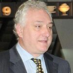 Левски отбеляза празника на Томас Лафчис