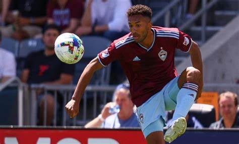 Aрсенал прати ненужен американец в Чемпиъншип