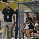 Тунчев: Ако не се греши, няма да се отбелязва