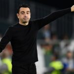 Барселона може да направи изненадващ трансфер през януари