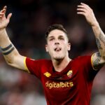 Астън Вила договори Дзаниоло от Галатасарай