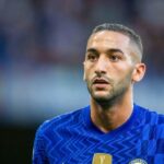 Преминаването на Зиеш в Саудитска Арабия пред грандиозен провал