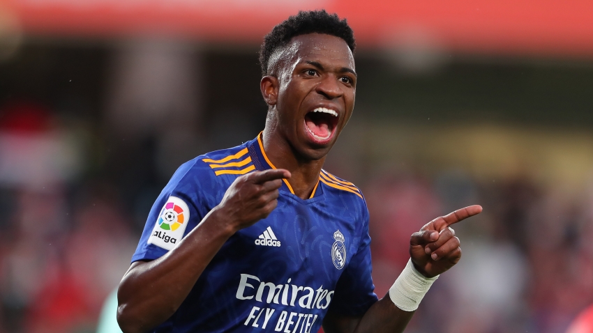 Звезда на Реал Мадрид: Искам Шампионската лига още 5-6 пъти