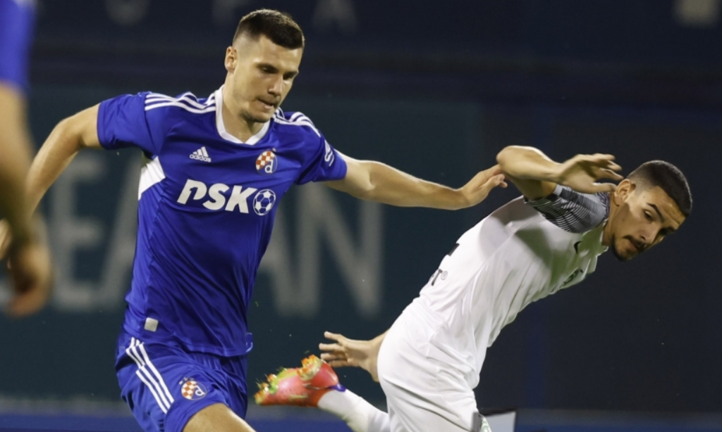 Определиха датите и часовете на Лудогорец – Жалгирис