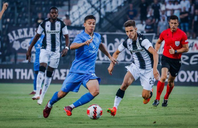 Мачът на Левски в Малта остава без телевизионно излъчване у нас