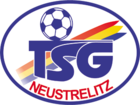 club logo