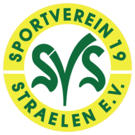 club logo