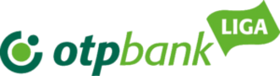 Унгария: ОТП Банк Лига 2022 – 2023