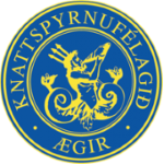 club logo