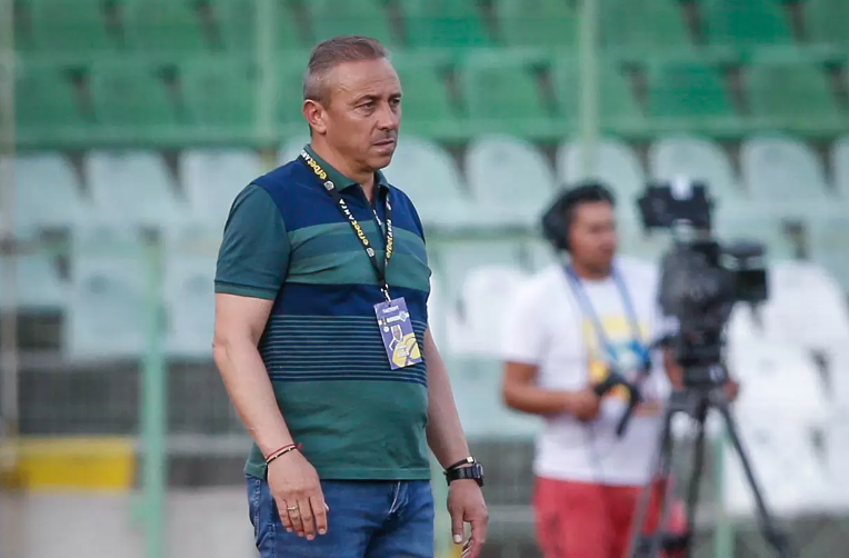 Илиан Илиев: Не беше лесна победа