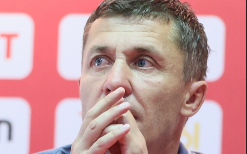 ЦСКА взима още двама нови, но при важно условие