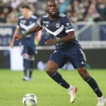 Милан е все по-близо до халф на Бордо