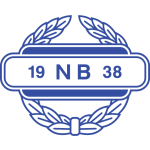club logo