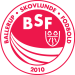 club logo