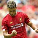 Астън Вила ще се подсили с Алекс Окслейд-Чембърлейн