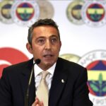 Фенербахче няма никакво намерение да се извинява на украинците