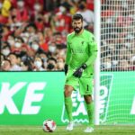 Алисон: Искаме да бъдем перфектни, но това не е лесно