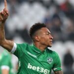 Обрат – Анисе се разбра с Берое