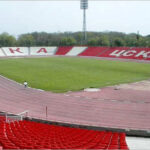 В ЦСКА не издържаха, отговориха на фенове три месеца по-късно