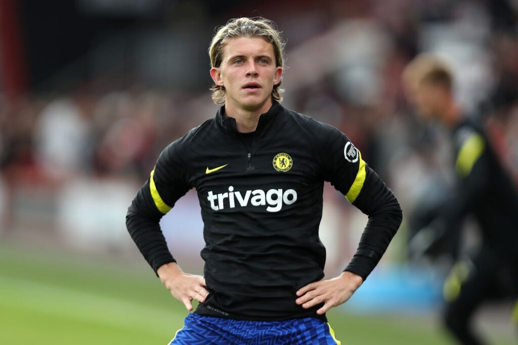 В Нюкасъл искат да се подсилят с двама от Челси