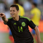 Хавиер Ернандес е готов за МЛС или Саудитска Арабия