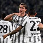 Всичко между Ди Мария и Бенфика вече е договорено