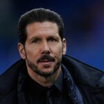 Диего Симеоне: Меси е най-добрият футболист в света