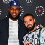 ЛеБрон Джеймс и Дрейк стават акционери в Милан?