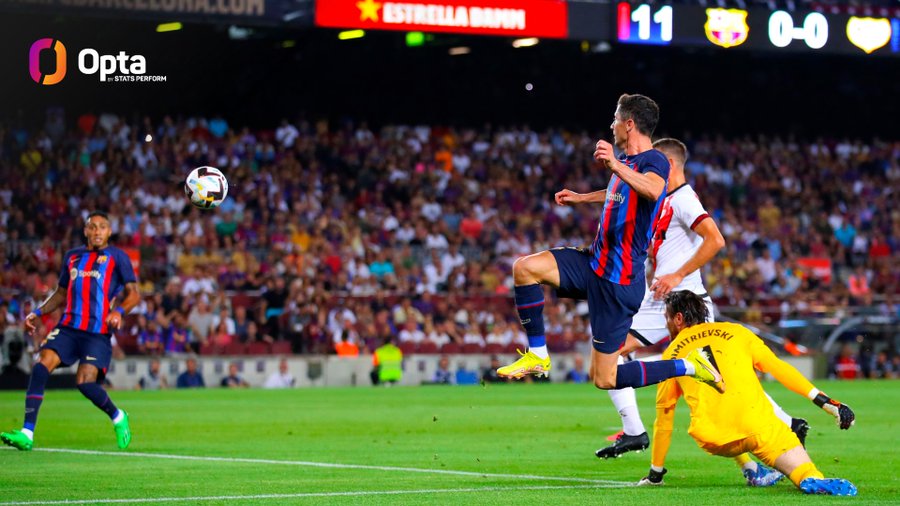 В Англия “чистото време” е най-голямо