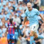 Пеп очаква още по-солиден Холанд през новия сезон