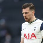 Трансферен провал за Атлетико Мадрид