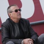 Майкъла: Публиката на ЦСКА не може да прави такива неща