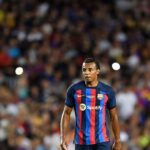 Кунде се оплака от сгъстения цикъл от мачове