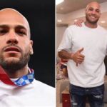 Пост на Специалния в социалните мрежи разбуни духовете