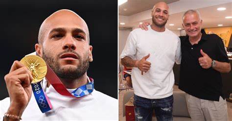 Пост на Специалния в социалните мрежи разбуни духовете