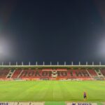 Синът на Иван Василев напусна Локомотив (София)