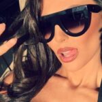 Николета Лозанова избухна с провокативна снимка от банята