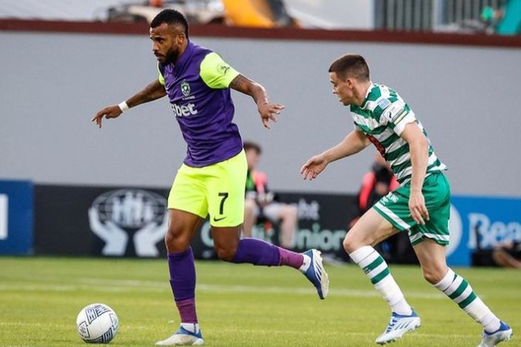 Лудогорец играе с Жалгирис на 18 и 25 август