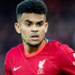 Луис Диас: И съдиите са хора, които също правят грешки