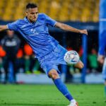 Георги Миланов се разбра с Наско Сираков, връща се в Левски