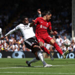 Нунес: По-добре ми е без социалните мрежи!