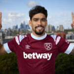 Манчестър Сити не се отказва от намеренията си да вземе Пакета