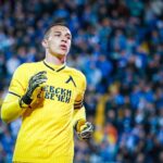 Пламен Андреев: Вярвам, че можем да отстраним Айнтрахт