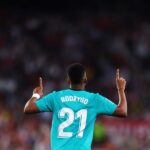 ПСЖ следи ситуацията около бразилец от Реал