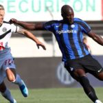 Сериозен интерес към Лукаку, има няколко оферти за него