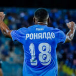 Героят за Левски: Това е най-хубавият момент в живота ми