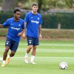 Рахийм Стърлинг също може да бъде продаден