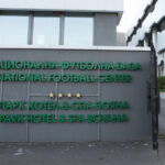 Наказанията от ДК към БФС след втория кръг за Sesame Купа на България